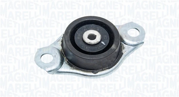 Variklio montavimo laikiklis MAGNETI MARELLI 030607010552