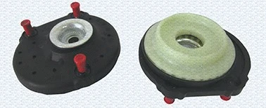 Pakabos statramsčio atraminis guolis MAGNETI MARELLI 030607010601