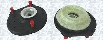 Pakabos statramsčio atraminis guolis MAGNETI MARELLI 030607010602