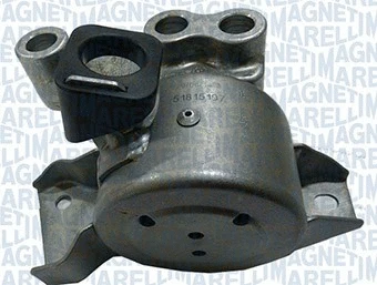 Variklio montavimo laikiklis MAGNETI MARELLI 030607010603
