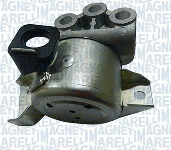 Variklio montavimo laikiklis MAGNETI MARELLI 030607010604