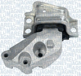 Variklio montavimo laikiklis MAGNETI MARELLI 030607010605