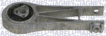 Variklio montavimo laikiklis MAGNETI MARELLI 030607010607