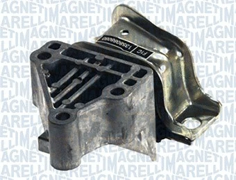 Variklio montavimo laikiklis MAGNETI MARELLI 030607010608