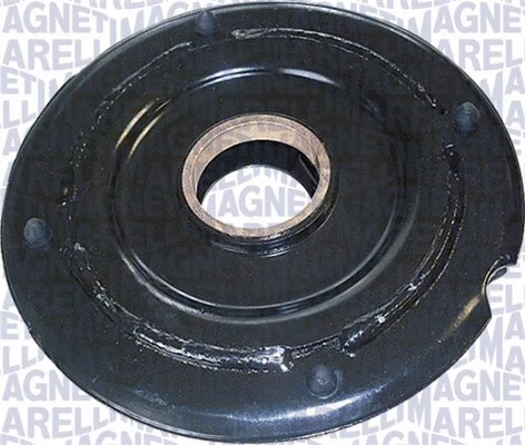 Pakabos statramsčio atraminis guolis MAGNETI MARELLI 030607010609