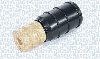 Pakabos statramsčio atraminis guolis MAGNETI MARELLI 030607010614