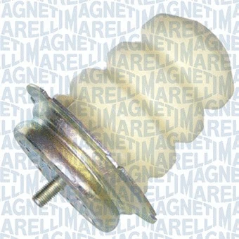 Pakabos statramsčio atraminis guolis MAGNETI MARELLI 030607010615
