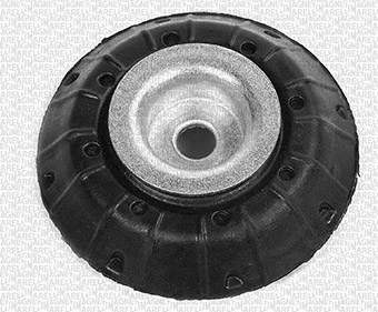 Pakabos statramsčio atraminis guolis MAGNETI MARELLI 030607010616