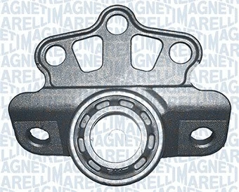Pakabos statramsčio atraminis guolis MAGNETI MARELLI 030607010618