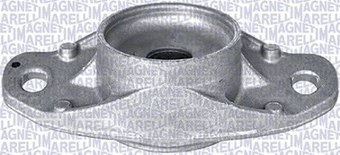 Pakabos statramsčio atraminis guolis MAGNETI MARELLI 030607010619