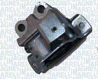 Variklio montavimo laikiklis MAGNETI MARELLI 030607010623