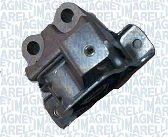 Variklio montavimo laikiklis MAGNETI MARELLI 030607010624