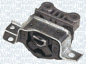 Variklio montavimo laikiklis MAGNETI MARELLI 030607010625