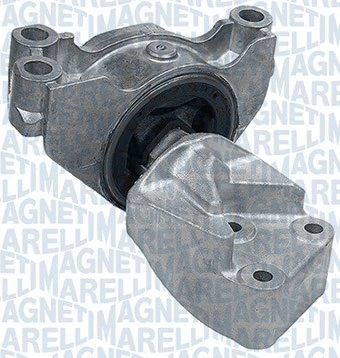 Variklio montavimo laikiklis MAGNETI MARELLI 030607010626