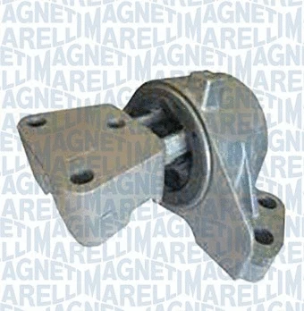 Variklio montavimo laikiklis MAGNETI MARELLI 030607010627