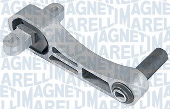 Variklio montavimo laikiklis MAGNETI MARELLI 030607010628