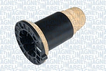 Pakabos statramsčio atraminis guolis MAGNETI MARELLI 030607010631