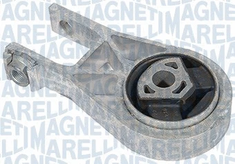 Variklio montavimo laikiklis MAGNETI MARELLI 030607010632
