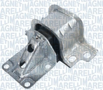Variklio montavimo laikiklis MAGNETI MARELLI 030607010634