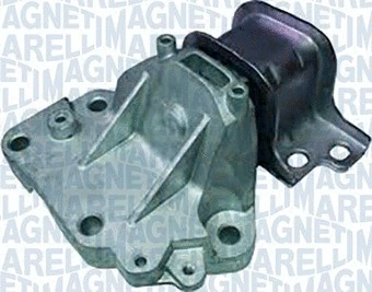 Variklio montavimo laikiklis MAGNETI MARELLI 030607010636