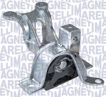Variklio montavimo laikiklis MAGNETI MARELLI 030607010637
