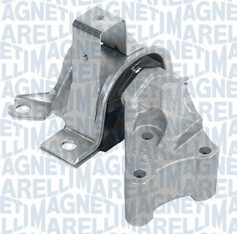 Variklio montavimo laikiklis MAGNETI MARELLI 030607010638
