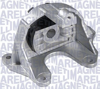Variklio montavimo laikiklis MAGNETI MARELLI 030607010639