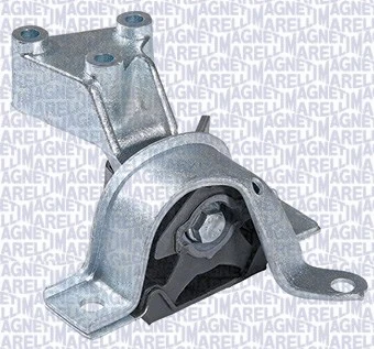 Variklio montavimo laikiklis MAGNETI MARELLI 030607010640