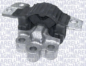 Variklio montavimo laikiklis MAGNETI MARELLI 030607010641