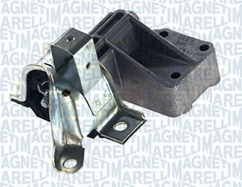 Variklio montavimo laikiklis MAGNETI MARELLI 030607010642