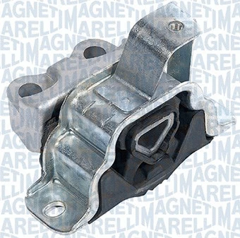 Variklio montavimo laikiklis MAGNETI MARELLI 030607010645