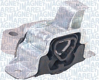 Variklio montavimo laikiklis MAGNETI MARELLI 030607010646