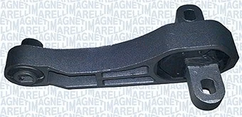 Variklio montavimo laikiklis MAGNETI MARELLI 030607010647