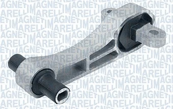 Variklio montavimo laikiklis MAGNETI MARELLI 030607010648