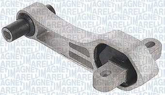 Variklio montavimo laikiklis MAGNETI MARELLI 030607010649