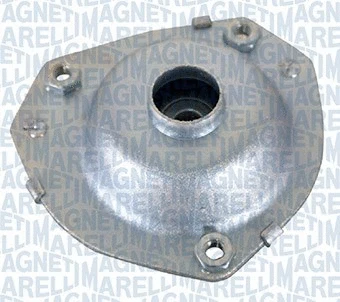 Pakabos statramsčio atraminis guolis MAGNETI MARELLI 030607010650