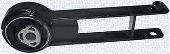 Variklio montavimo laikiklis MAGNETI MARELLI 030607010654