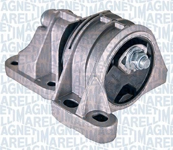 Variklio montavimo laikiklis MAGNETI MARELLI 030607010655
