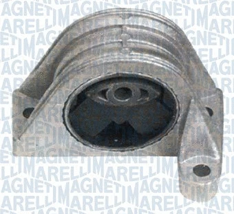 Variklio montavimo laikiklis MAGNETI MARELLI 030607010657