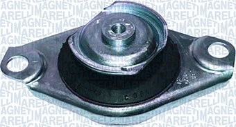 Variklio montavimo laikiklis MAGNETI MARELLI 030607010664