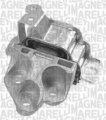 Variklio montavimo laikiklis MAGNETI MARELLI 030607010666