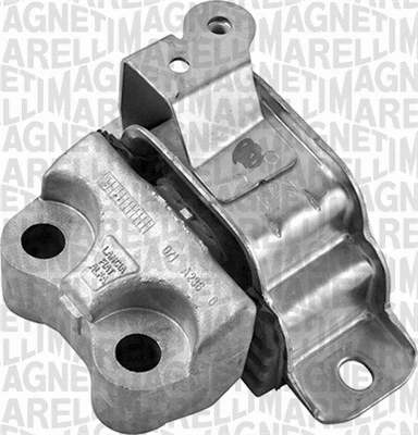Variklio montavimo laikiklis MAGNETI MARELLI 030607010667
