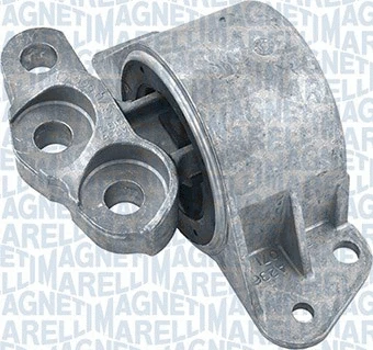 Variklio montavimo laikiklis MAGNETI MARELLI 030607010668