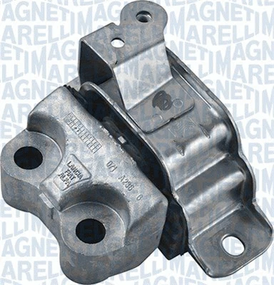 Variklio montavimo laikiklis MAGNETI MARELLI 030607010669