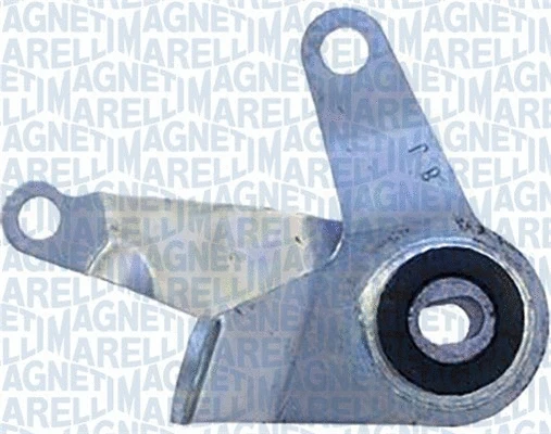 Variklio montavimo laikiklis MAGNETI MARELLI 030607010670