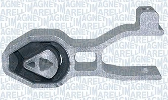 Variklio montavimo laikiklis MAGNETI MARELLI 030607010671
