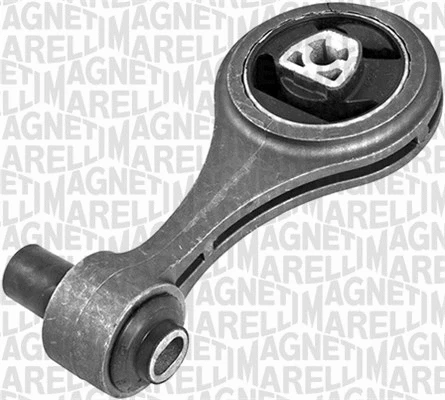 Variklio montavimo laikiklis MAGNETI MARELLI 030607010672