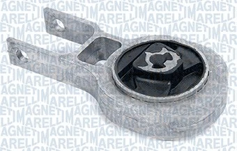 Variklio montavimo laikiklis MAGNETI MARELLI 030607010673