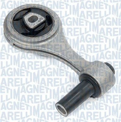 Variklio montavimo laikiklis MAGNETI MARELLI 030607010675