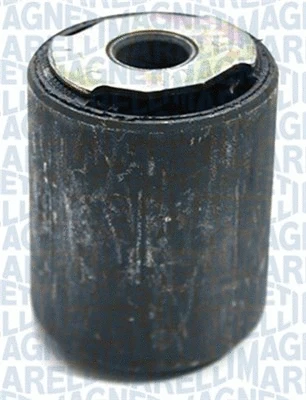 Pasukamojo kakliuko kaiščio įvorė MAGNETI MARELLI 030607010684